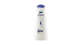 Picture of DOVE INTENSE REPAIR SHAMPOO 175M